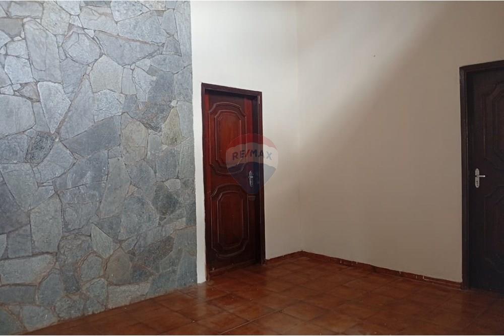 Casa - Alugar - Lins , São Paulo - WhatsApp Image 2025-11-03 at 15.21.55.jpeg - 631011013-1244