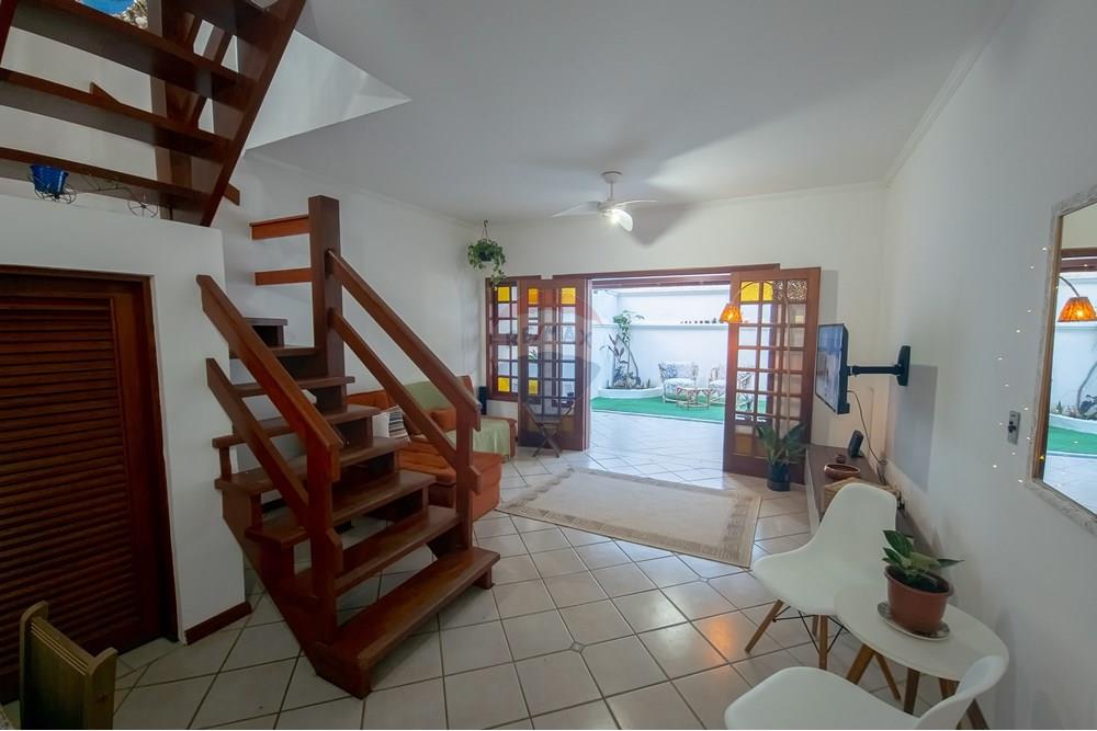 Casa - Venda - São Sebastião , São Paulo - 20250731_163003.jpg - Cozinha - 631461006-40