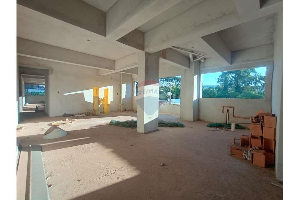 Prédio - Venda - Botucatu , São Paulo - IMG_20240419_165705140_HDR.jpg - 630481027-122