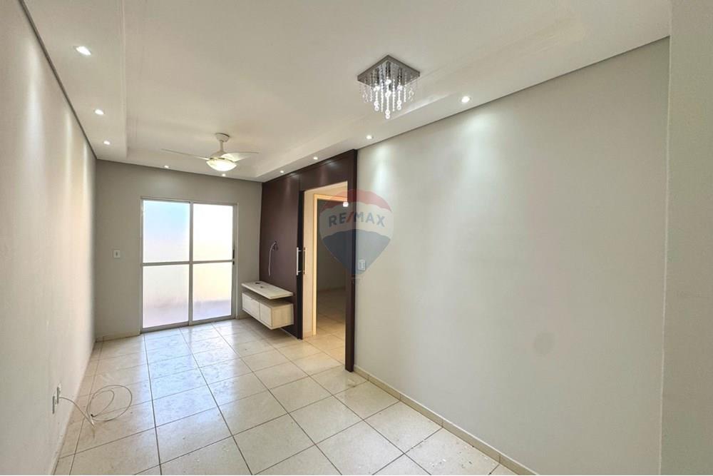 Apartamento - Venda - Araçatuba , São Paulo - WhatsApp Image 2025-07-22 at 09.00.01 (4).jpeg - 630541039-49