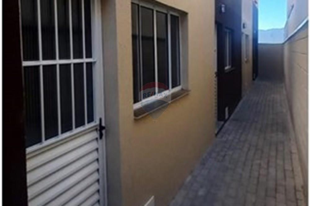 Casa - Venda - Mogi das Cruzes , São Paulo - WhatsApp Image 2025-09-08 at 13.00.58 (1).jpeg - 630281089-18