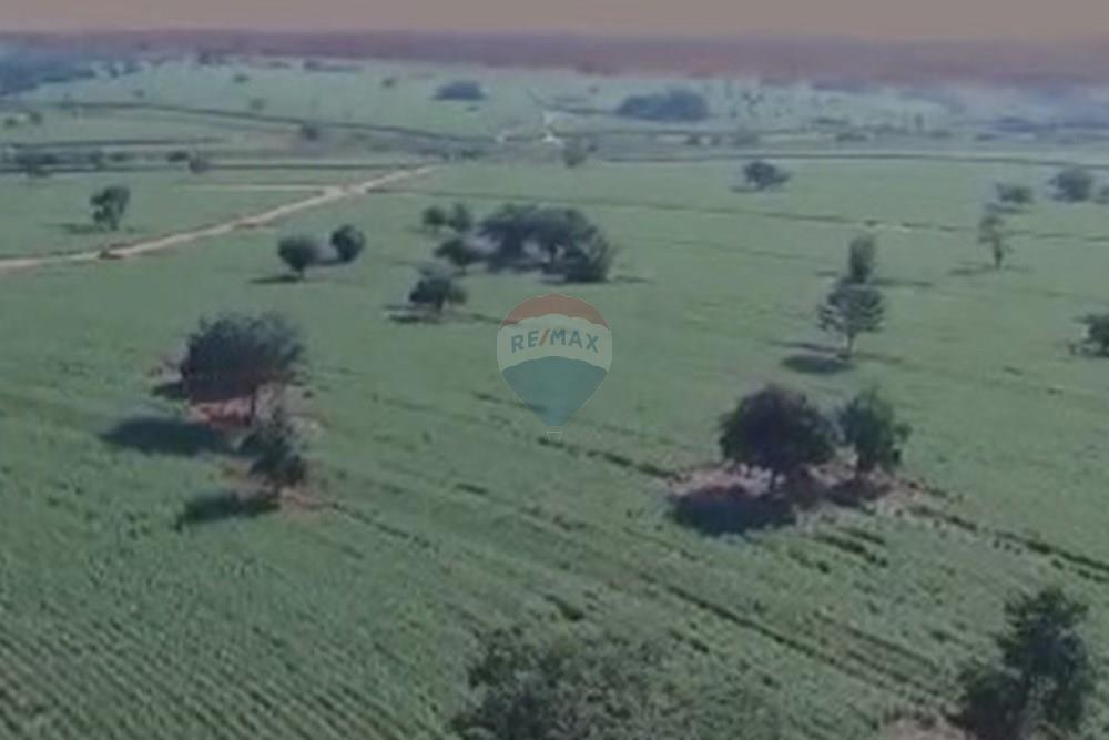 Chácara / Sítio / Fazenda - Venda - Estrela d'Oeste , São Paulo - Captura-de-tela-2025-01-03-160000.jpg - 630541038-18