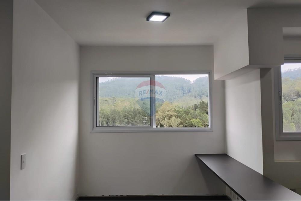 Apartamento - Alugar - Mogi das Cruzes , São Paulo - WhatsApp Image 2025-06-12 at 12.08.08 (3).jpeg - 631251050-20