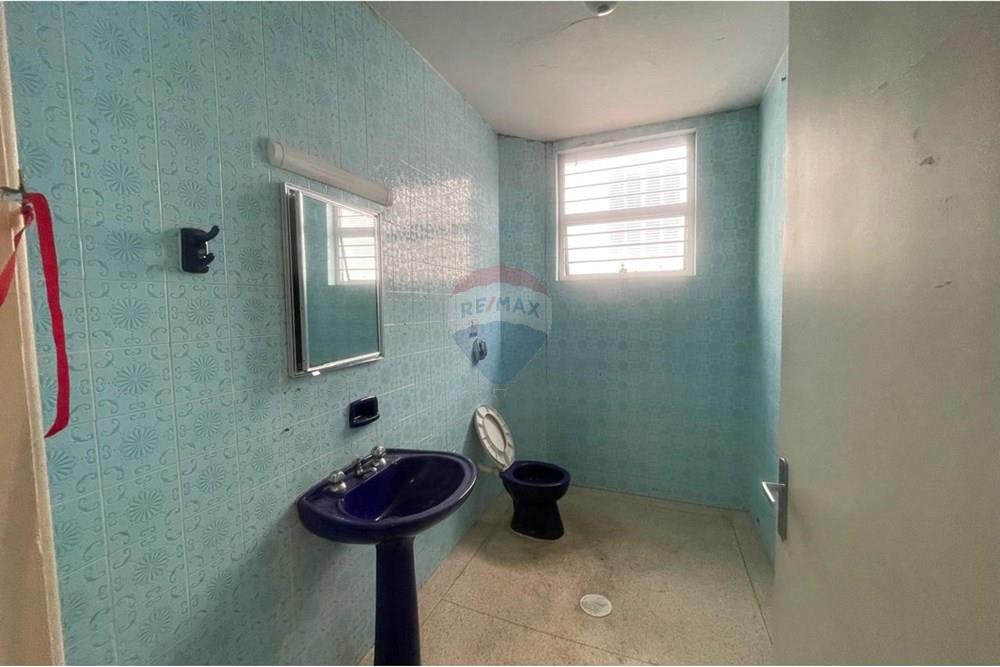 Casa Comercial - Alugar - Sorocaba , São Paulo - IMG-20251013-WA0045.jpg - 630601226-39