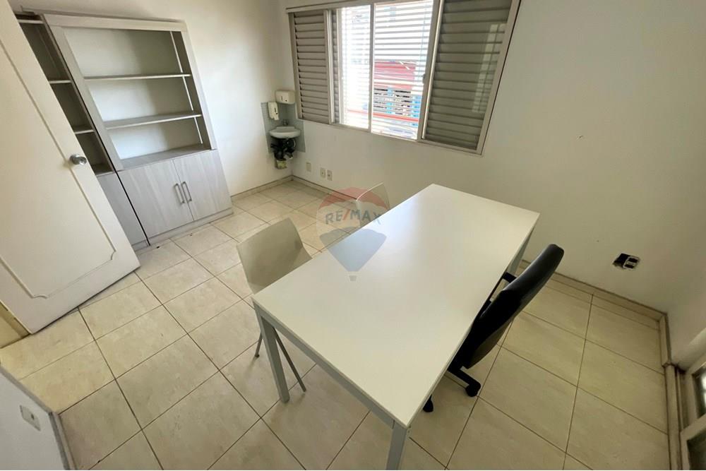 Prédio - Venda - Mogi das Cruzes , São Paulo - IMG_8769.jpg - 630281020-309