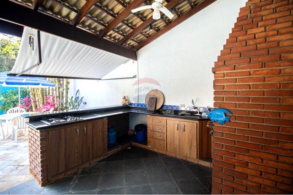 Casa - Venda - São Sebastião , São Paulo - DSC07050.jpg - 631461024-26