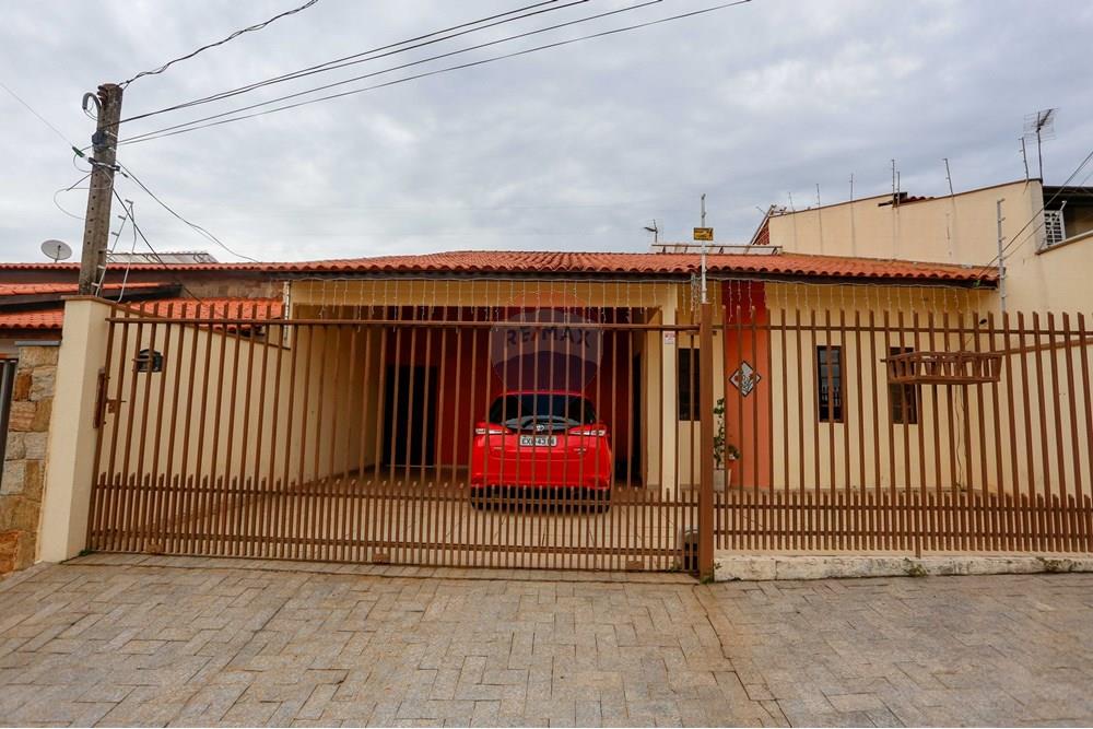 Casa - Venda - Sorocaba , São Paulo - _MG_0758.jpg - 630591007-233
