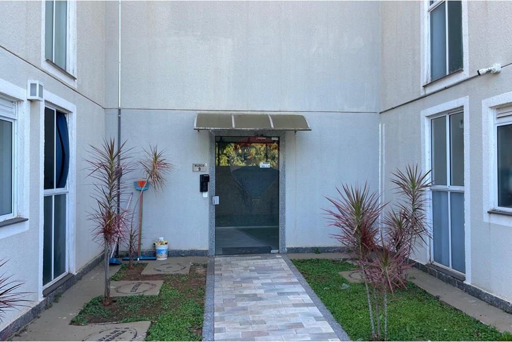 Apartamento - Alugar - Botucatu , São Paulo - WhatsApp Image 2025-09-17 at 11.07.19 (1).jpeg - 630481137-29