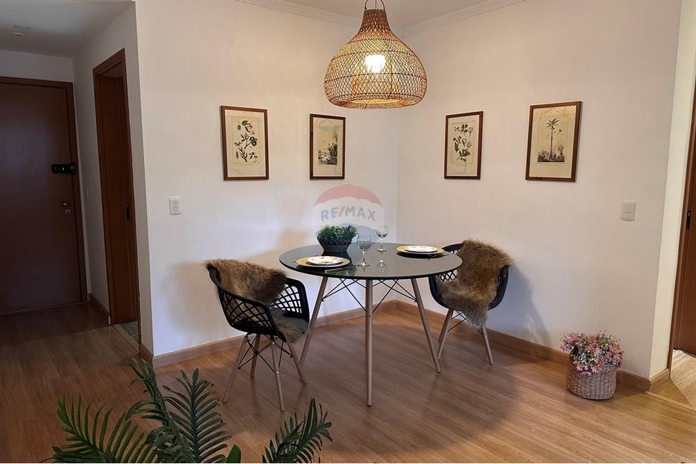 Apartamento - Venda - Petrópolis , Rio de Janeiro - 20250906_133628631_iOS.jpg - 630131055-23