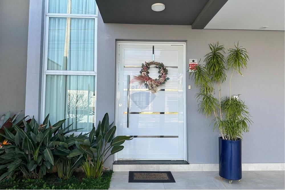 Casa de Condomínio - Venda - Itupeva , São Paulo - WhatsApp Image 2024-07-24 at 18.58.37.jpeg - 630531001-638