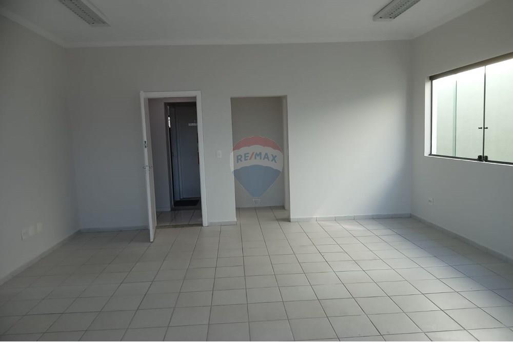 Cj. Comercial/ Sala - Alugar - São José dos Campos , São Paulo - WhatsApp Image 2025-05-07 at 12.54.10 (2).jpeg - 631471010-50