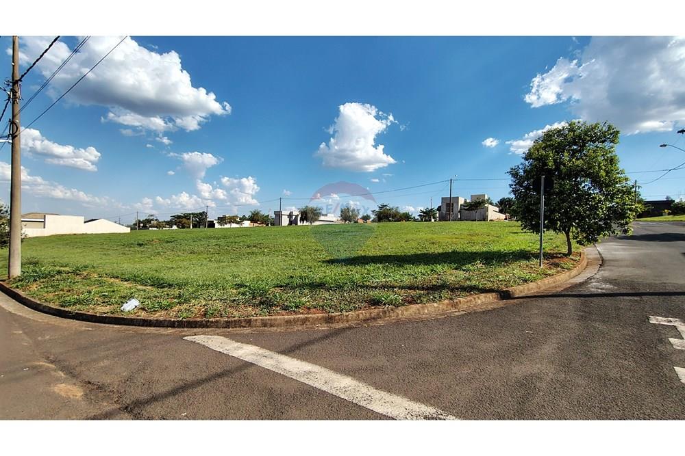 Terreno / Lote / Condomínio  à venda, 305m² — foto 5 de 18