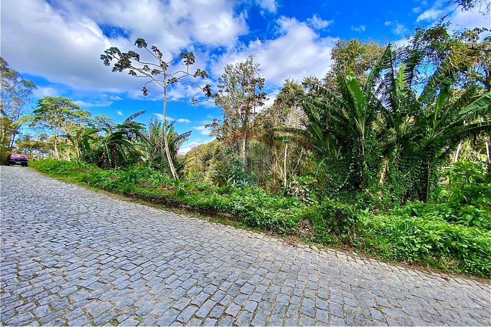 Terreno - Venda - Nova Friburgo , Rio de Janeiro - IMG_3636.JPG - 630551061-84