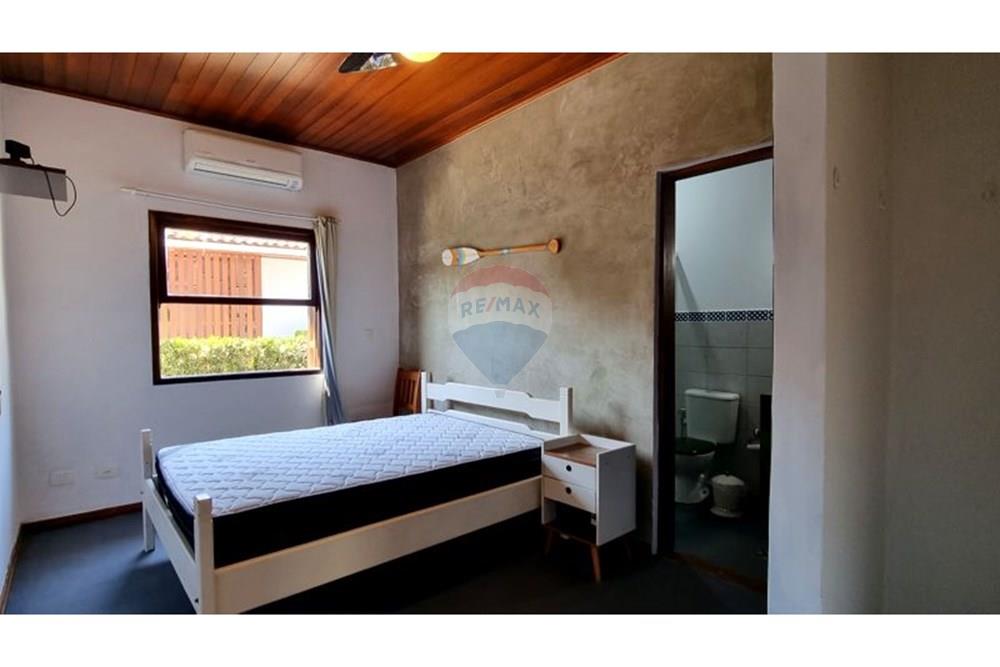 Casa de Condomínio - Alugar - São Sebastião , São Paulo - 20230913_133044.jpg - 631461024-17