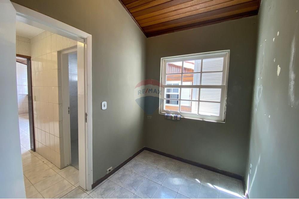 Casa de Condomínio - Alugar - Mogi das Cruzes , São Paulo - 64e2784c-f871-42b5-a0ea-c138b3d82f37.jpeg - 631531016-60