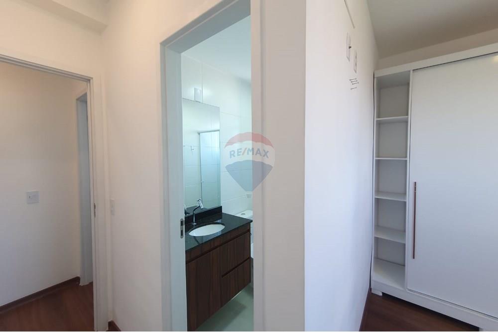 Apartamento - Alugar - Sorocaba , São Paulo - IMG-20251024-WA0340.jpg - 630591129-75