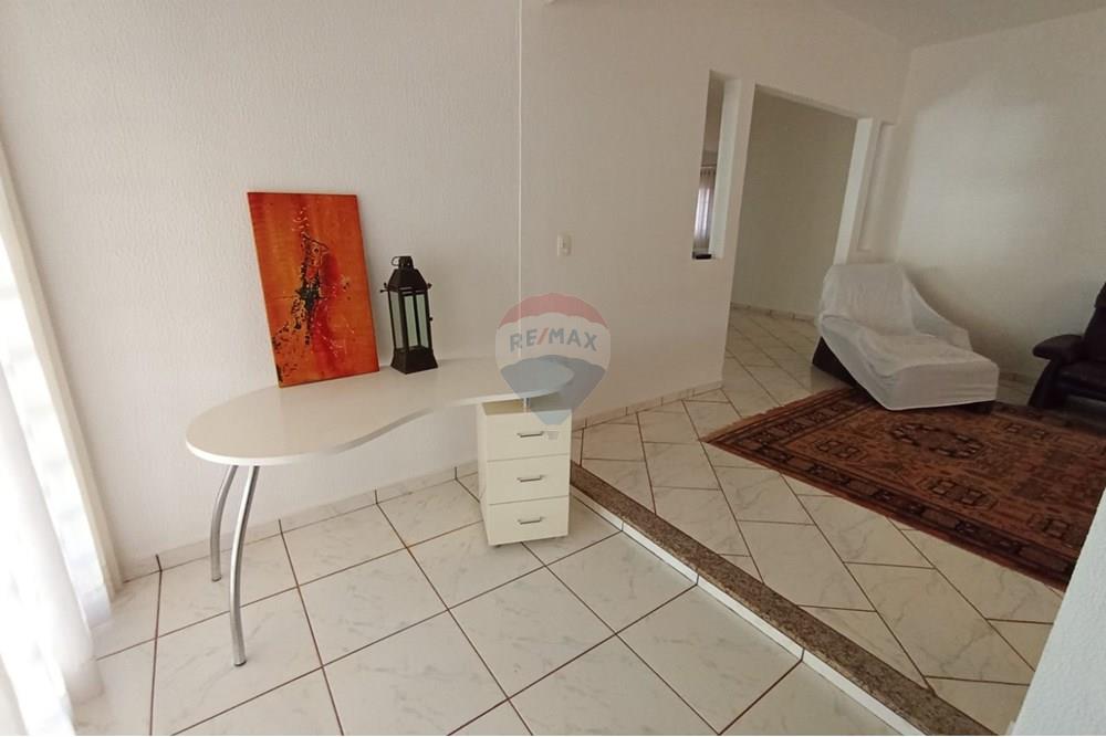 Chácara / Sítio / Fazenda - Venda - Ipiguá , São Paulo - 30.jpg - 630401033-21