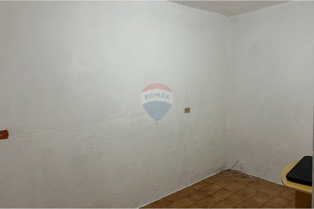 Casa de Vila - Alugar - Ribeirão Pires , São Paulo - IMG-20250703-WA0016.jpg - 631371011-72