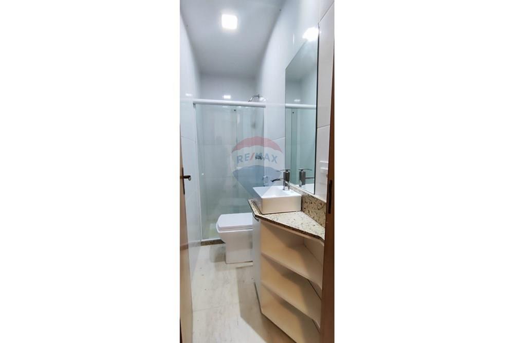 Casa - Venda - Teresópolis , Rio de Janeiro - IMG-20250519-WA0550.jpg - 630191088-1