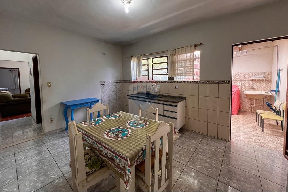 Casa - Venda - Ribeirão Pires , São Paulo - IMG_0972.jpg - 631371003-102