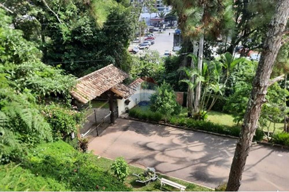 Casa de Condomínio - Alugar - Teresópolis , Rio de Janeiro - 8.jpg - 630191028-110