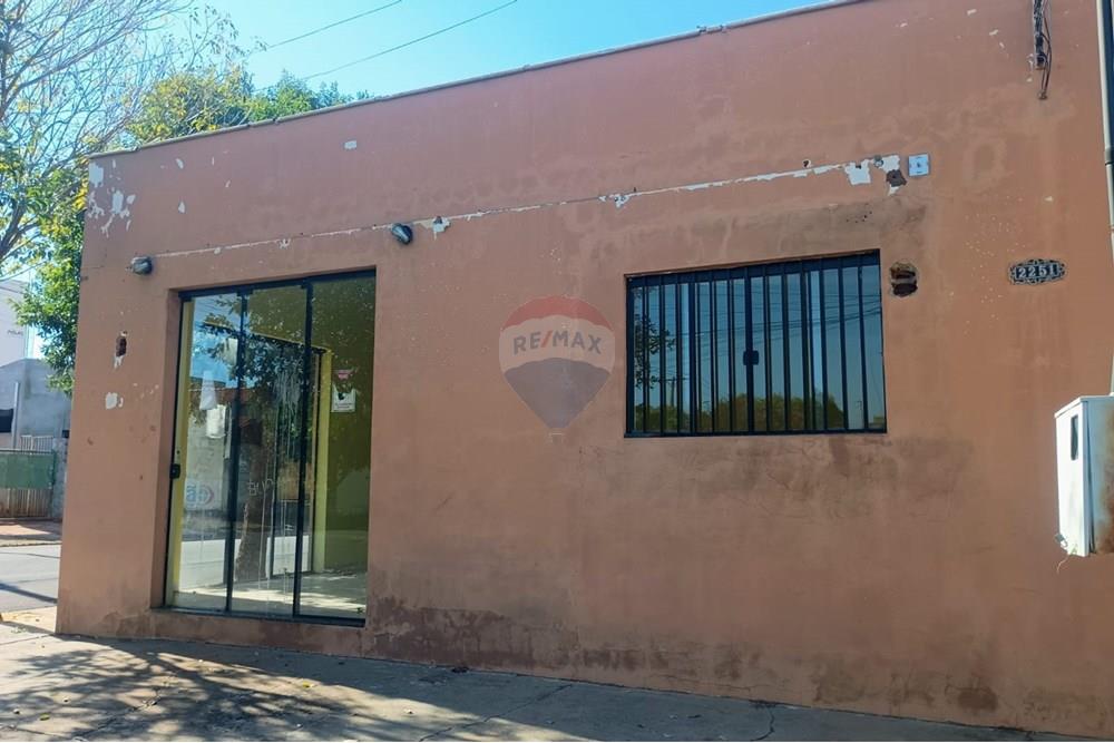 Cj. Comercial/ Sala - Alugar - Andradina , São Paulo - WhatsApp Image 2025-08-14 at 16.32.59 (1).jpeg - 631201049-22