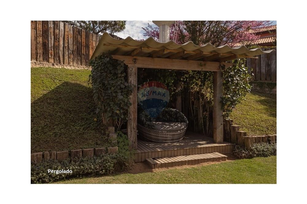 Chácara / Sítio / Fazenda - Venda - Alumínio , São Paulo - Slide11.JPG - 630591261-8