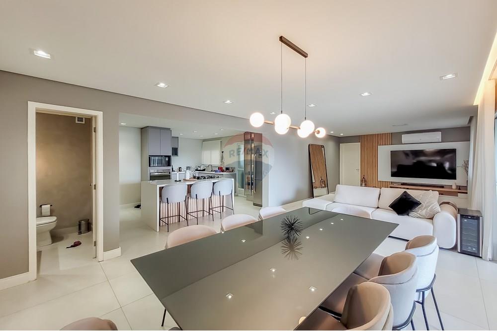 Apartamento - Venda - São Caetano do Sul , São Paulo - 20241106_13255911.jpg - 630821022-24