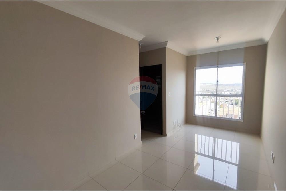 Apartamento - Alugar - Sorocaba , São Paulo - IMG-20250904-WA0030.jpg - 630601149-172