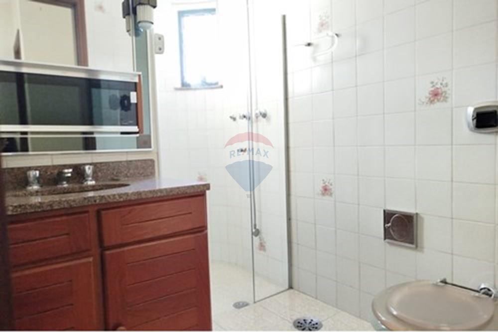 Casa - Venda - Votorantim , São Paulo - Casa à venda no Jardim Icatu, Votorantim – 4 quartos (17).jpg - 631581002-13