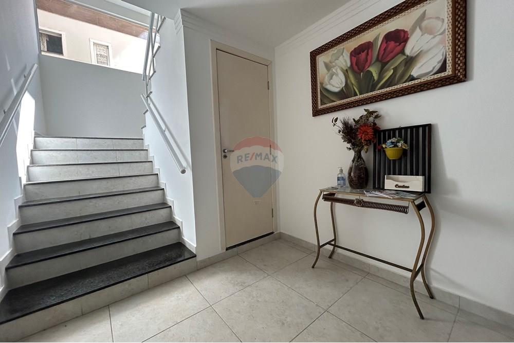 Cobertura - Venda - São Pedro da Aldeia , Rio de Janeiro - IMG_3741.jpg - 630361031-17