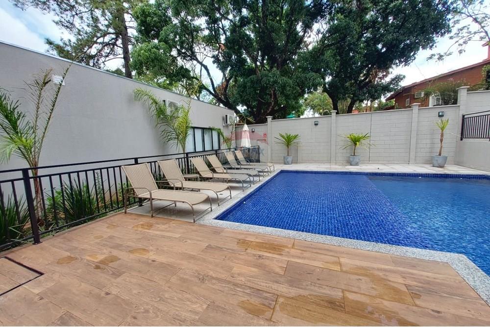 Apartamento - Alugar - Sorocaba , São Paulo - WhatsApp Image 2025-11-04 at 17.48.56 - Copia.jpeg - 631581039-36