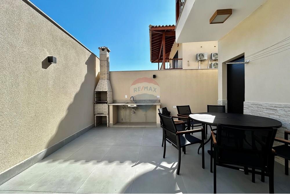 Casa - Alugar - Ilhabela , São Paulo - IMG_0830.jpeg - 690881023-33