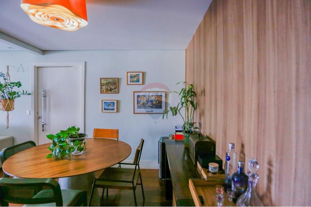 Apartamento - Venda - Sorocaba , São Paulo - _MG_9940.jpg - 630591136-11