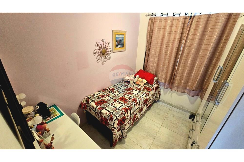 Casa - Venda - Cabo Frio , Rio de Janeiro - 20250630_121536.jpg - 631591007-16