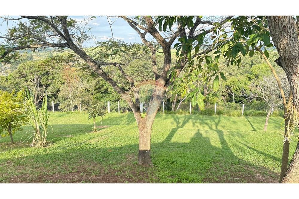 Hotel/ Pousada - Venda - Bofete , São Paulo - WhatsApp Image 2025-05-19 at 15.29.22.jpeg - 630481027-118