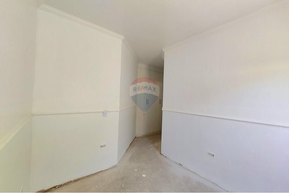 Casa - Venda - Sorocaba , São Paulo - 20250731_105102.jpg - Quarto - 630601140-34