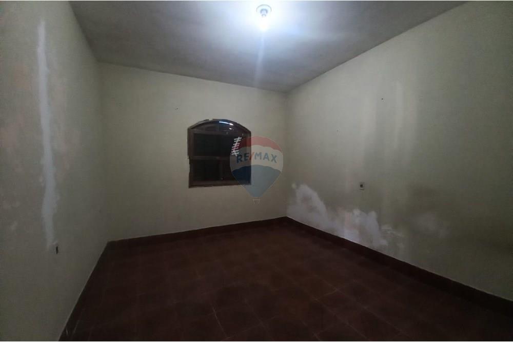 Casa - Alugar - Ribeirão Pires , São Paulo - WhatsApp Image 2025-08-12 at 15.21.00 (4).jpeg - 630751035-225