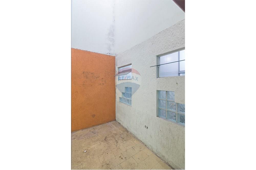 Casa - Venda - São Bernardo do Campo , São Paulo - 25.jpg - 631341001-229