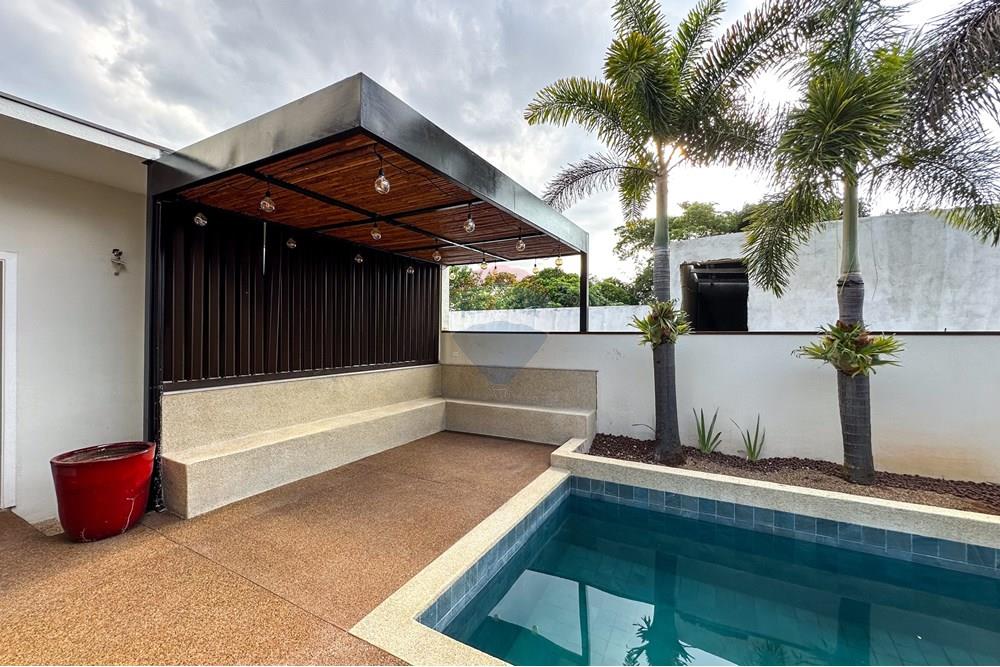 Casa de Condomínio - Venda - Sorocaba , São Paulo - IMG_1344.jpg - 630591083-100