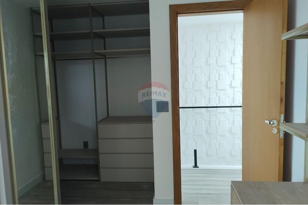 Casa - Alugar - Niterói , Rio de Janeiro - foto 07.jpg - 631621001-19