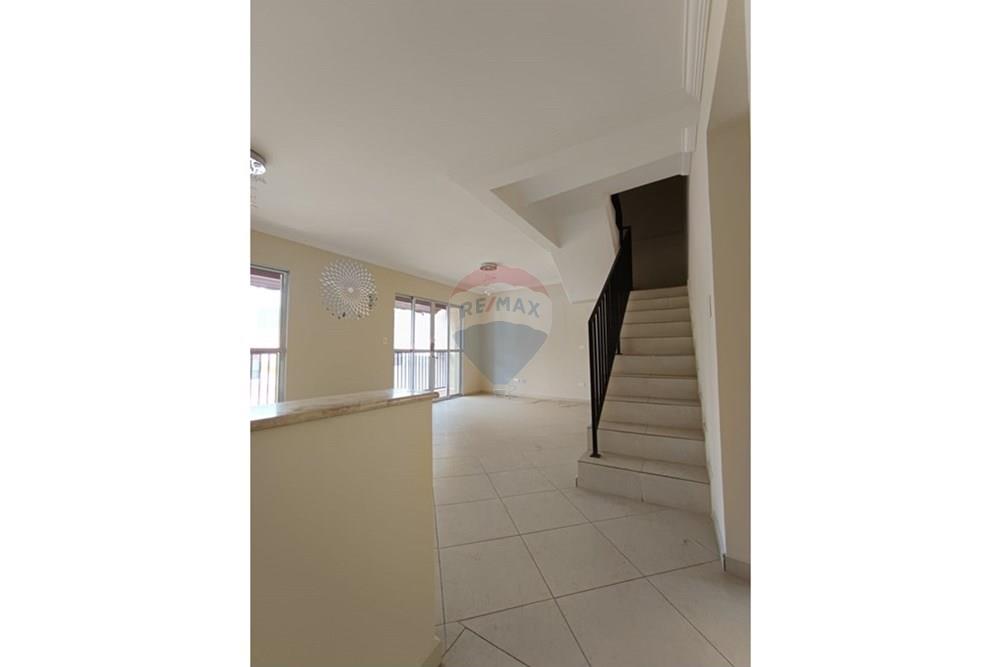 Casa - Alugar - São Roque , São Paulo - WhatsApp Image 2025-08-19 at 16.52.09 (1).jpeg - 631601009-30