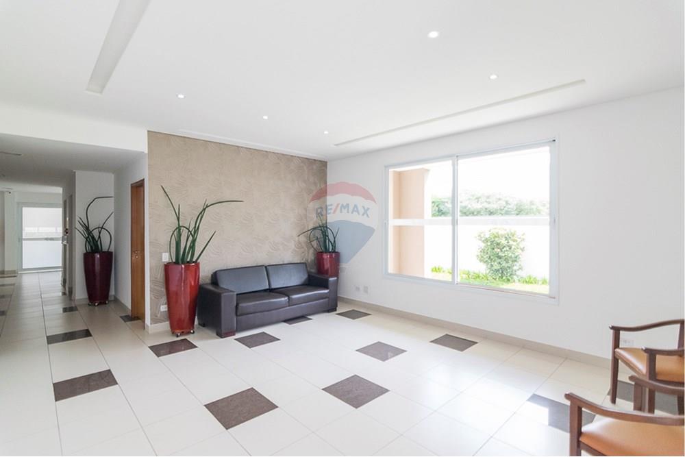 Apartamento - Venda - Santo André , São Paulo - _DSC0034.jpg - 631341001-242