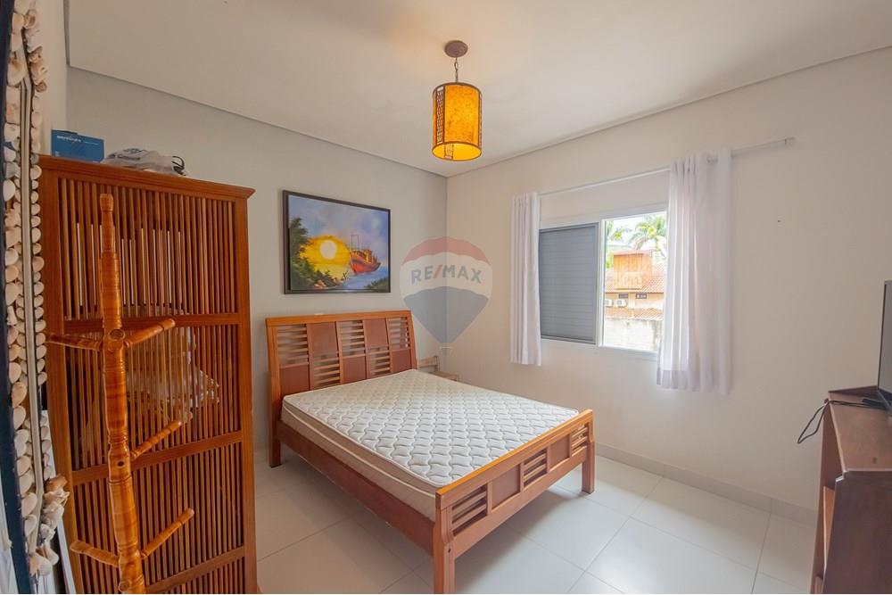 Casa de Condomínio - Venda - São Sebastião , São Paulo - 20250313_115527.jpg - 631461017-10