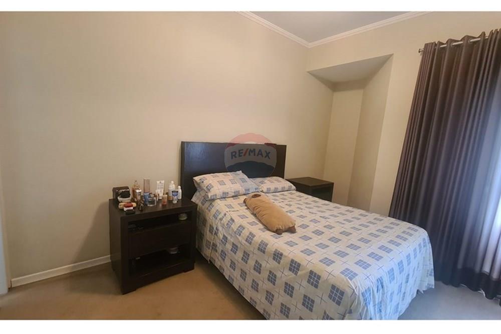 Casa de Condomínio - Venda - Guarulhos , São Paulo - WhatsApp Image 2025-10-17 at 17.59.21.jpeg - 630251010-466