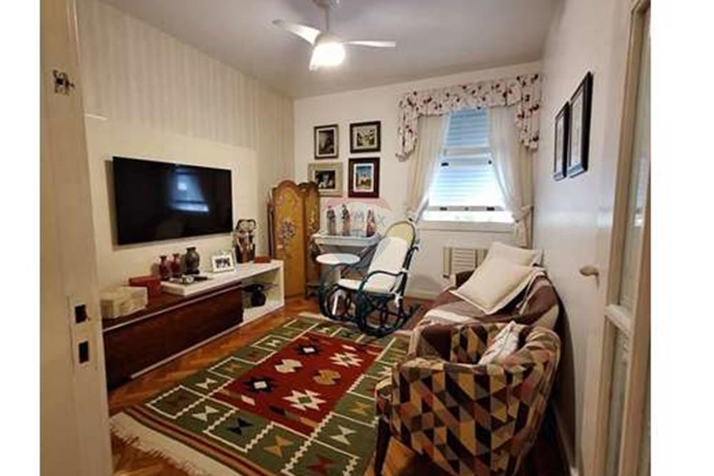 Apartamento - Venda - Rio de Janeiro , Rio de Janeiro - 20240708_145826.jpg - 630411001-143
