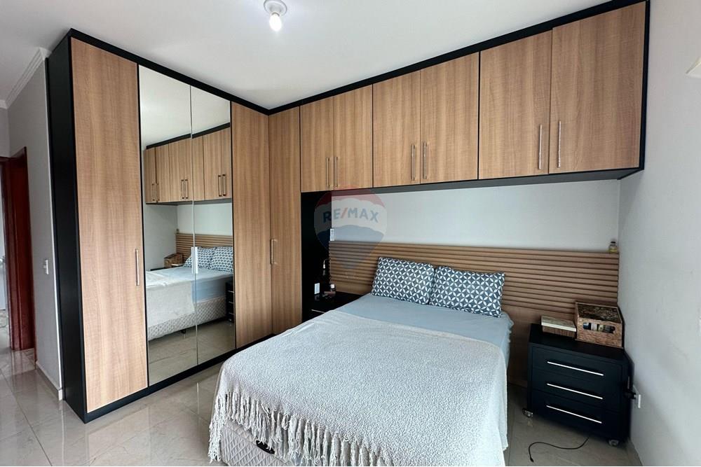 Casa - Venda - Arujá , São Paulo - IMG-20250206-WA0302.jpg - 631491001-163