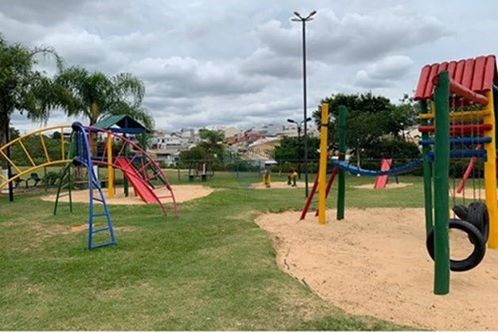 Casa de Condomínio - Alugar - Itupeva , São Paulo - 18.jpg - 630531001-1062