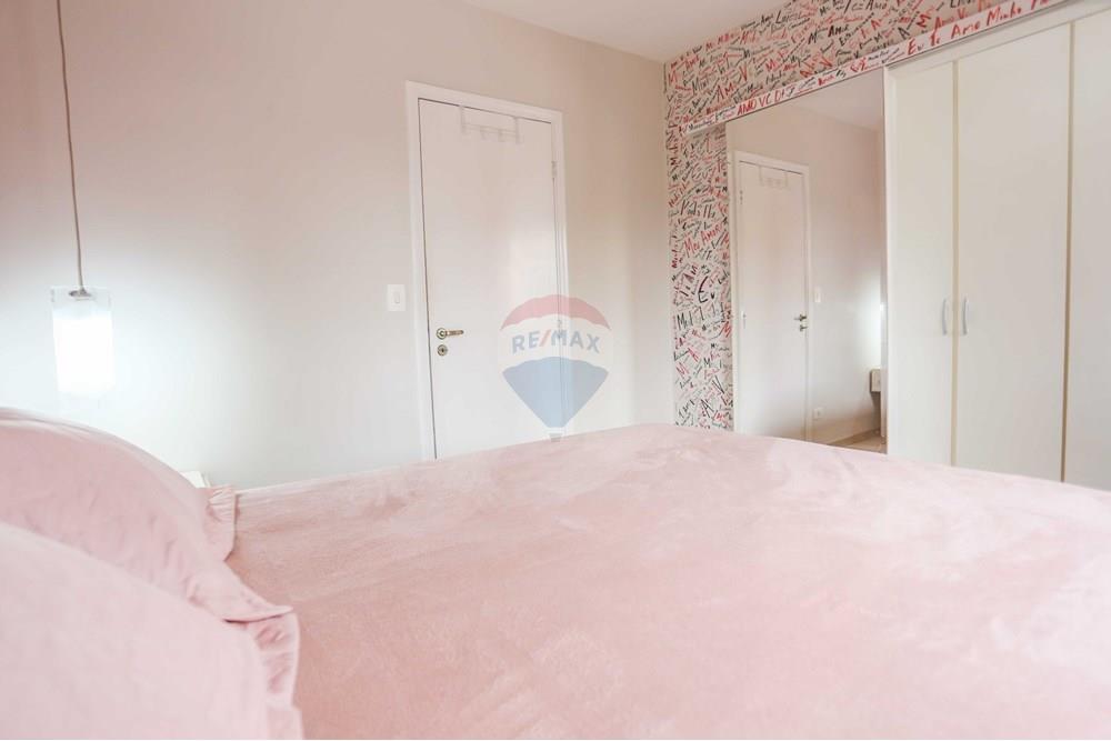 Casa de Condomínio - Venda - Sorocaba , São Paulo - IMG_1782.jpg - 630601005-99