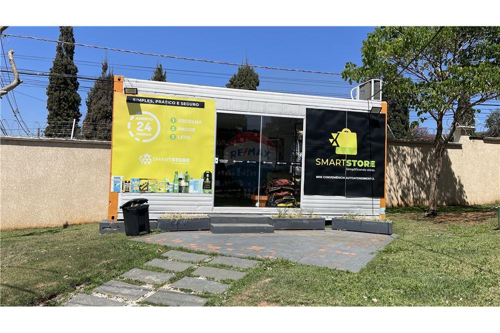 Casa de Condomínio - Venda - Sorocaba , São Paulo - 15 - 630591010-1204